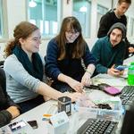 PCEC Recognized for Diversity Initiatives